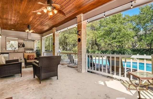 23970 Cavern Oak photos photos