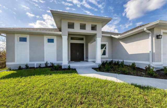 13305 LONGVILLE Avenue Gallery 3