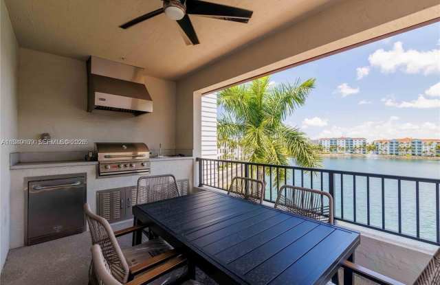 4714 NW 84th Ct photos photos