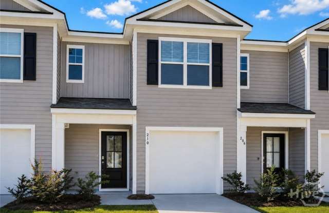 210 Coneflower Road Gallery 1