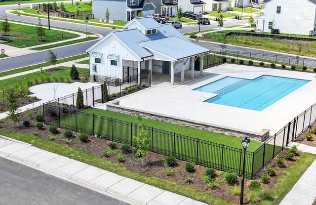 Westmoreland Estates Gallery 4