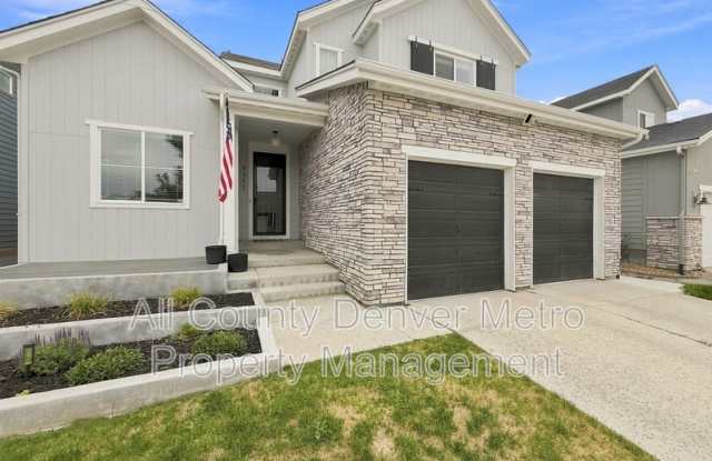 9395 Antero St photos photos