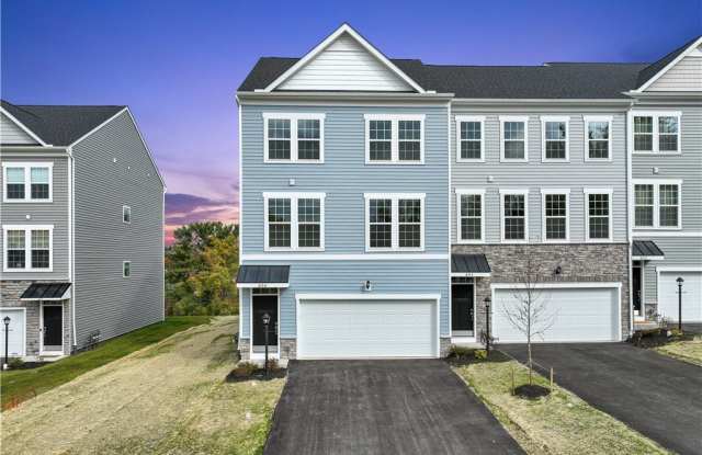 606 Dana Dr photos photos