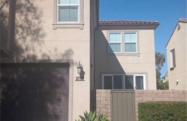 2787 E Pacific Court photos photos