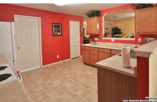 6259 CYPRESS CIR Gallery 3