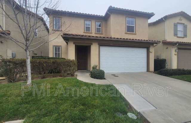 8143 Crystal Walk Circle photos photos