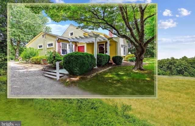 4475 MUDDY CREEK RD Gallery 1