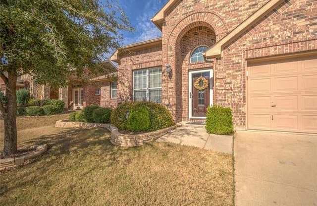 4925 Friedman Lane Gallery 2