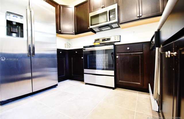153 SE 33rd Pl Gallery 3