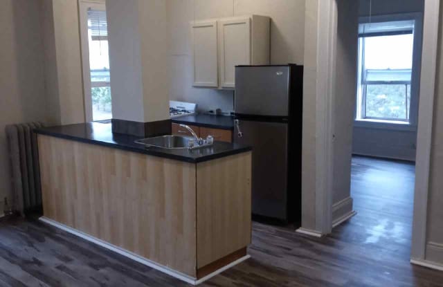 1828 Park Ave S - 25 - 1828 Park Avenue, Minneapolis, MN 55404