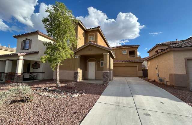 3-Bedroom North Las Vegas Home! photos photos 3-Bedroom North Las Vegas Home! photos photos