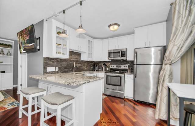 1340 N Dearborn St photos photos