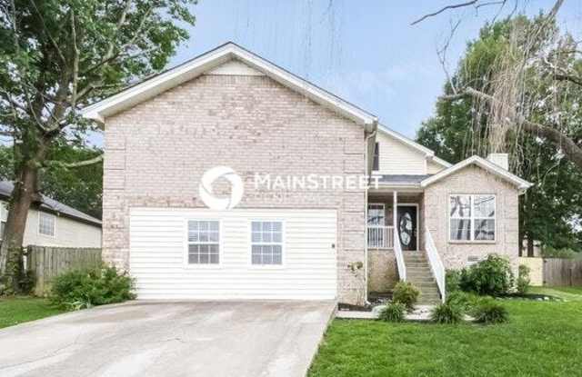 818 Carmen Way photos photos
