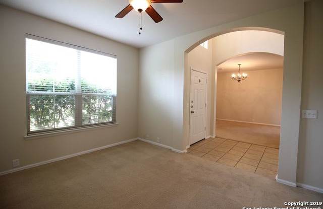 10302 Canyon River Gallery 4