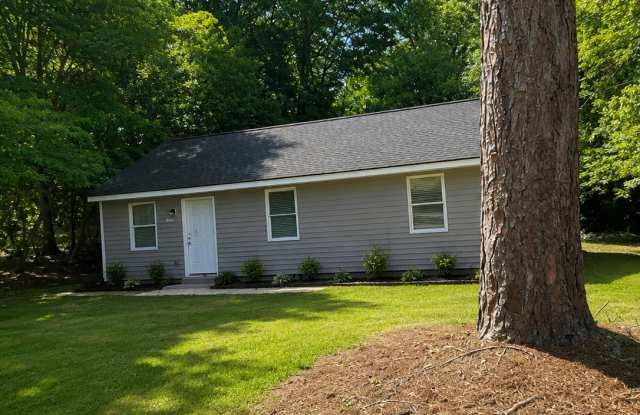 3778 Spencer Circle Gallery 2