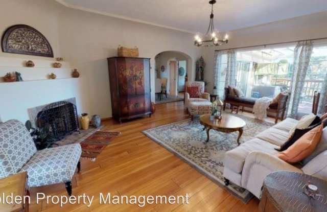 4354 N Talmadge Dr Gallery 2