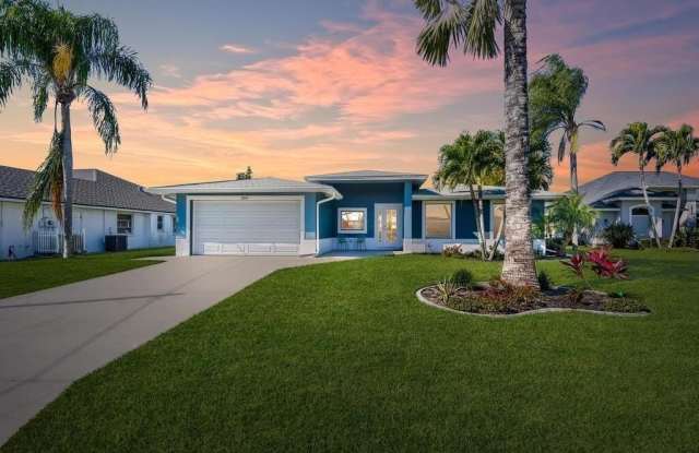 3840 SE 13th Avenue photos photos