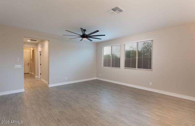 14341 W SMOKETREE Drive Gallery 3