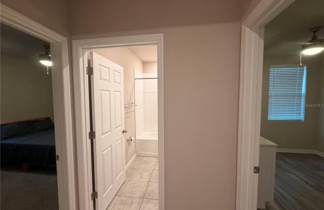 1274 CITRUS LANDINGS Boulevard Gallery 3