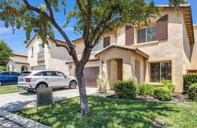 25944 Marco Polo Street photos photos