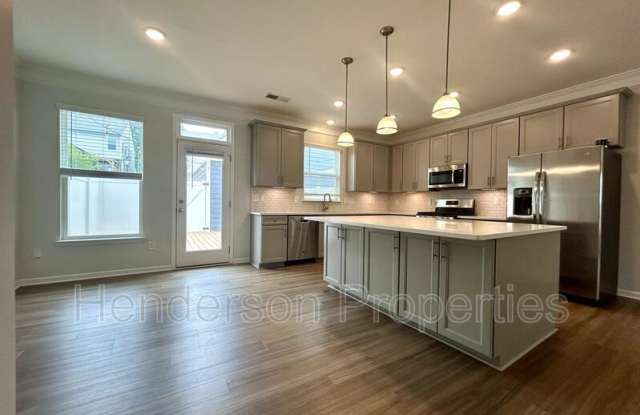 512 Laurel Walk Lane photos photos 512 Laurel Walk Lane photos photos