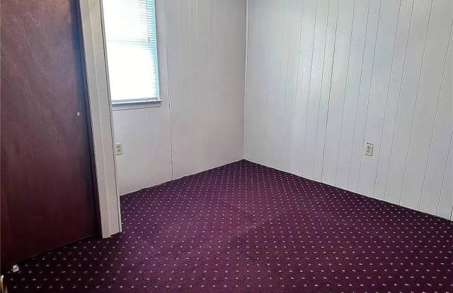 3709 Fairview Street photos photos