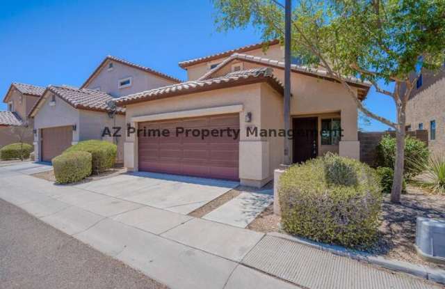 10225 West Camelback Road photos photos 10225 West Camelback Road photos photos