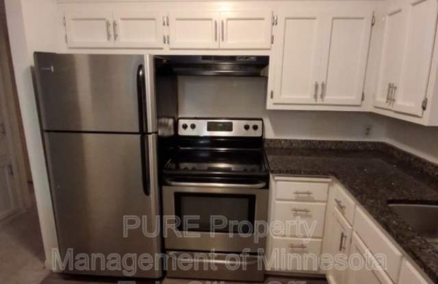 1720 3rd Ave S - 1720 3rd Avenue South, Minneapolis, MN 55404