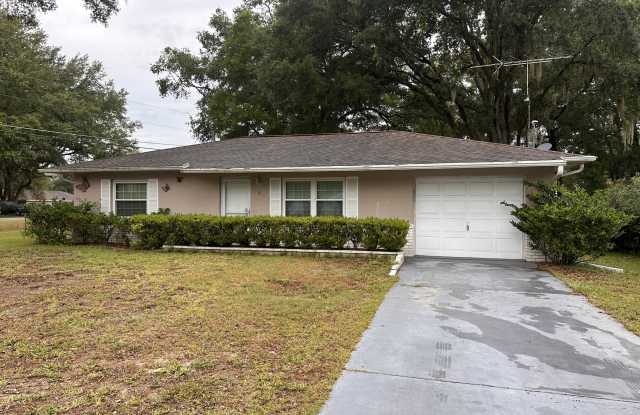 30 Hemlock Terrace Dr photos photos
