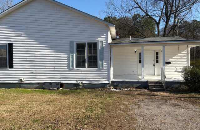 14892 Smith Drive photos photos