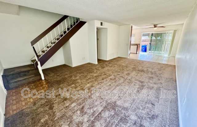 10656 Prince Carlos Lane photos photos