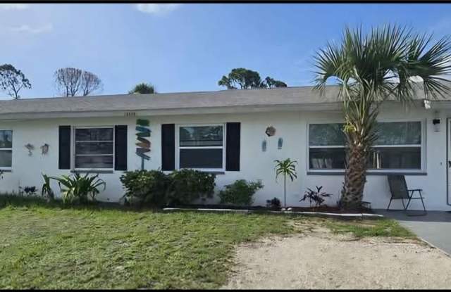 12048 HENLEY Avenue photos photos 12048 HENLEY Avenue photos photos