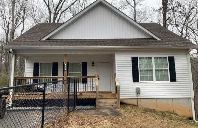 3780 Highway 52 W photos photos