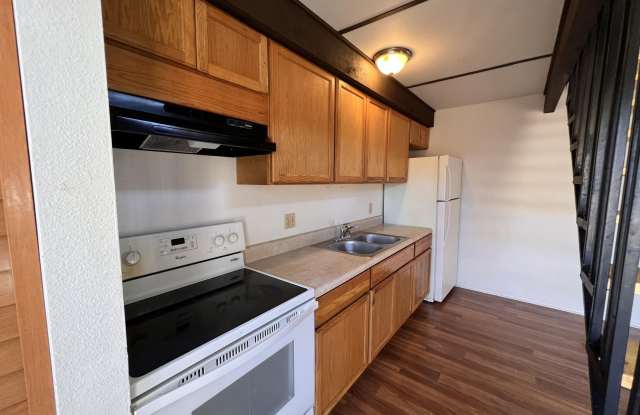 4818 Overlook Drive NE Gallery 4