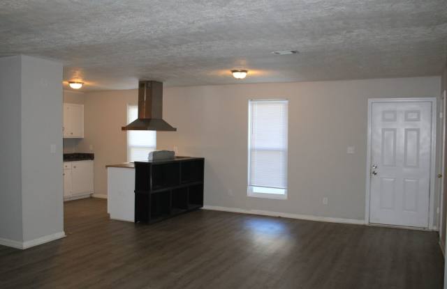 3 Bedroom 2 Bath South Augusta Gallery 4