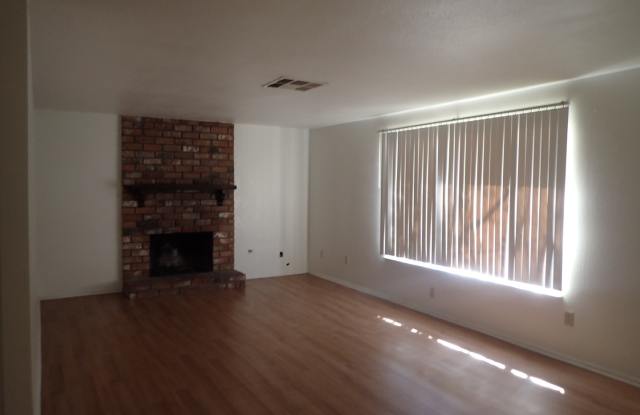 4 Bedroom Gallery 3