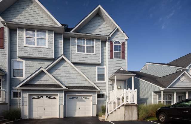 17274 King Philip Way photos photos