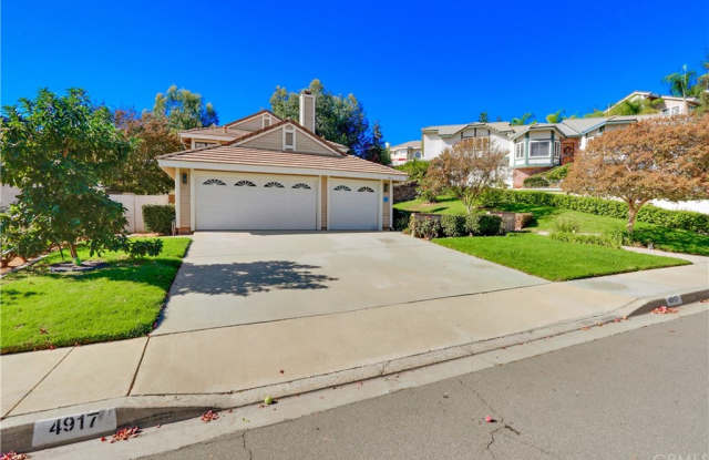 4917 Eldorado Drive Gallery 2