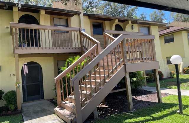 2137 Golfside Village photos photos