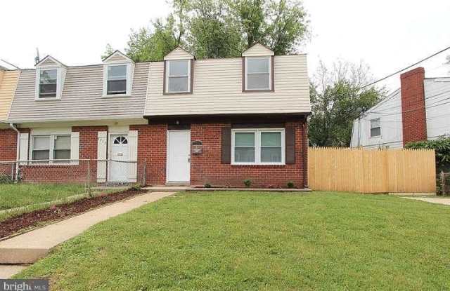 7711 BURNSIDE Road photos photos