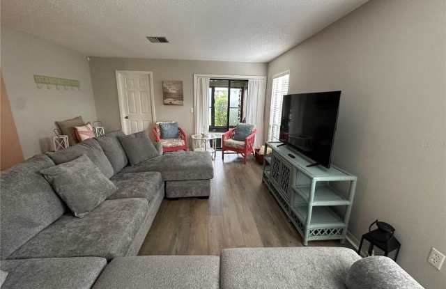 3312 VIVIENDA Boulevard Gallery 4