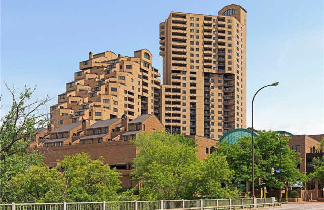 110 1st Avenue Northeast - 110 1st Avenue Northeast, Minneapolis, MN 55413