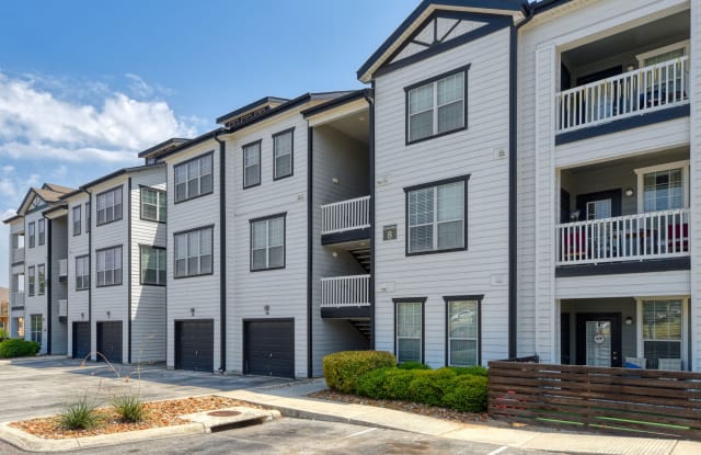 Archer Stone Canyon photos photos