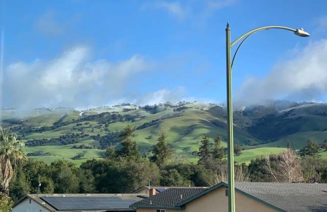 5125, Harvest Estates, Santa Clara County Gallery 3