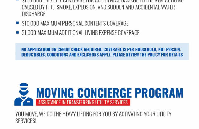 3615 Bacall St NE photos photos