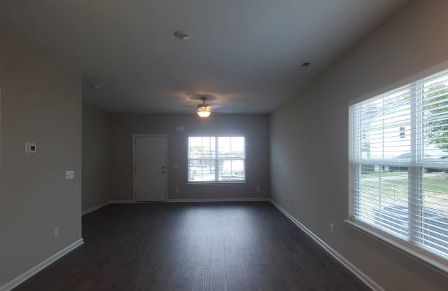 409 Carol Dr Gallery 2