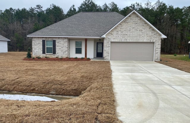 39050 Fairfields Drive photos photos 39050 Fairfields Drive photos photos