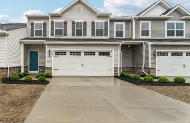 1209 Elowen Way photos photos