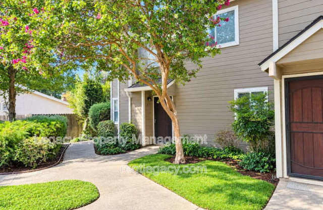 9101 Newhall Dr Gallery 1