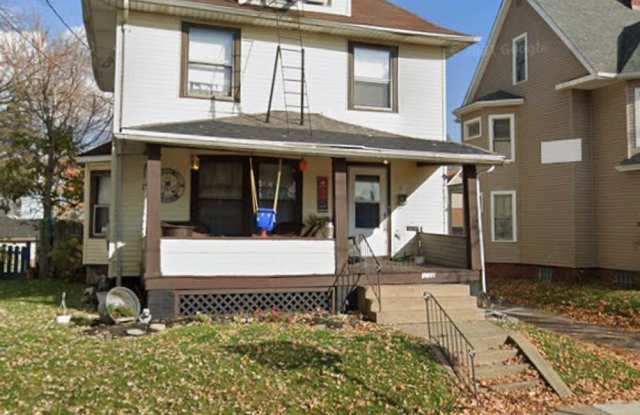 Beautiful 4-Bedroom Home for Rent photos photos